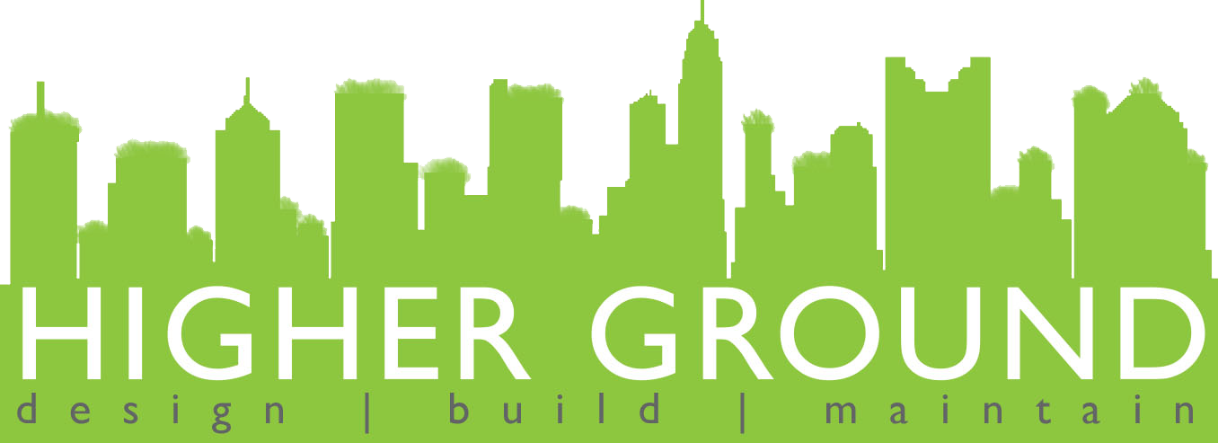 Higher_Ground_Green_Roof