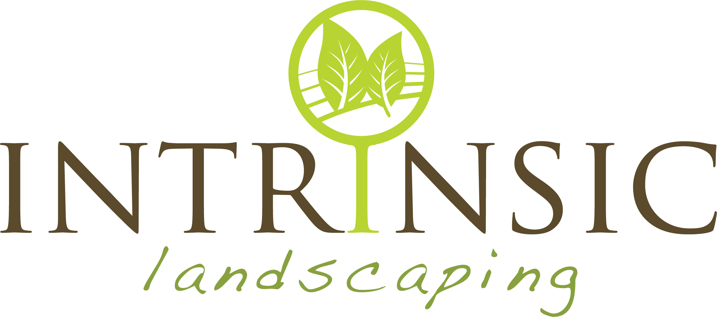 intrinsiclandscaping.com